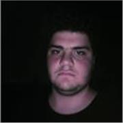 Cours de soutien scolaire mathématiques, technologie,histoire géographie, pour des élèves de primaire jusqu'à 3ème