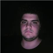 Arda koksal