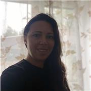 Maria Teresa