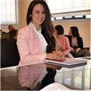 Neoavvocata con la passione per il diritto disponibile per ripetizioni o aiuto nella preparazione degli esami!