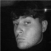 Sono uno studente universitario, offro ripetizioni in ambito di analisi matematica liceale (studio di funzioni, calcolo di derivate e integrali, calcolo di limiti). Naturalmente sono preparato anche su matematica generale (quindi anche geometria, algebra