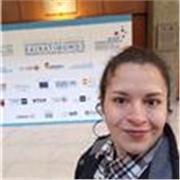 Profesorado en educación especial y acompañante terapéutico