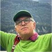 Offro lezioni private per medie e biennio superiori 