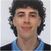 Estudiante avanzado de Farmacia en la Universidad de Salamanca ofrece clases particulares de Química para ESO y Bachillerato