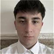 Clases particulares de todas las asignaturas enfocadas al éxito académico en primaria y secundaria.