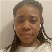 A Biology undergraduate student willing to tutor from KS2 upwards!