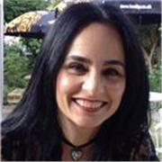 Learn French & Arabic – Lessons for Kids and Adults (Online Only)