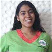 Terapia de Habla y Lenguaje, Lectoescritura