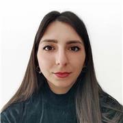 Approccio Dinamico
Metodologia Interattiva
Spirito Creativo
Esercitazioni Innovative