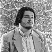 Matteo
