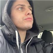 Ripetizioni di Biologia, Chimica, Scienze della terra Online