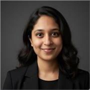 I give private lessons tailored to students needs and always focus on a practical approach to learning. 