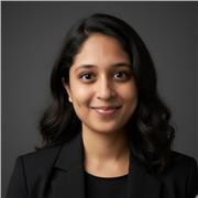 I give private lessons tailored to students needs and always focus on a practical approach to learning.