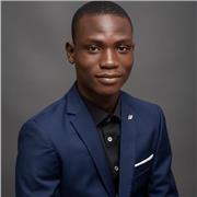 Godwill Alexis
