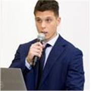 Personal Trainer: Coaching Online e Lezioni 1 a 1 Individuali