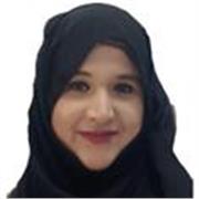 Maths tutor for KS3 AND KS4 or ( year 7 to 11)