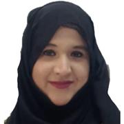 Maryum Bibi