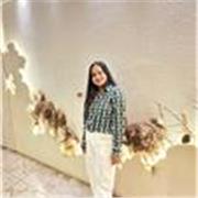 I provide maths, english and science online class from kindergarten to primary