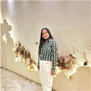 I provide maths, english and science online class from kindergarten to primary