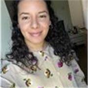 Spanish tutor teaches students of all ages