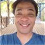 Speak Like a Native—English Classes with Elton