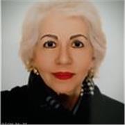 Inglés básico e intermedio. Conversación. Nivelación. Precio razonable.