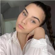 Mélissa