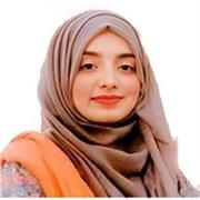 Saiqa