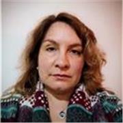 Profesional con quince años de experiencia en docencia.Trabajo con niños y adolescentes