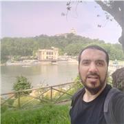 Tous ce qui veule apprendr l arabe.tous les ages