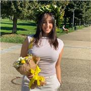 Ripetizioni ed aiuto compiti per bambini e ragazzi su Matematica/Economia/Informatica e in base alle necessità!