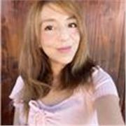 Profesora de lengua y literatura, con experiencia , media y básica