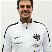 Erfahrener Nachhilfelehrer für Personal Training