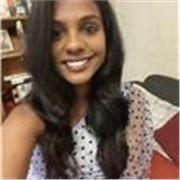 I give affordable ,online English lessons for both adults and children wanting to learn how to speak, read and write English