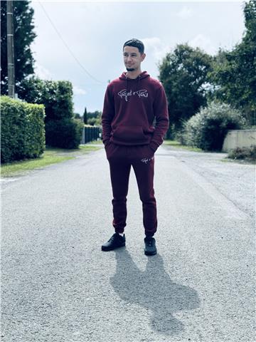 Loïc