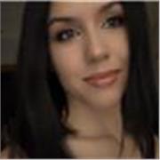 Udzielam prywatnych korepetycji indywidualnych. Lekcje dopasowane są do poziomu ucznia (angielski & niemiecki, szkoła podstawowa 1-8)