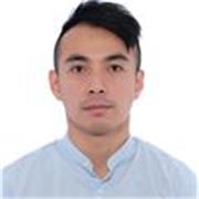 Business Studies and Accounting Teacher