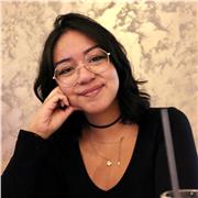 María José