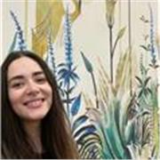 Dottoressa in Psicologia Clinica e della Salute impartisce ripetizioni di psicologia e materie psicologiche