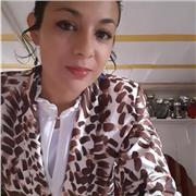 Etudiant donne des cours particuliers, en math,physique,chimie