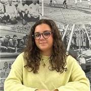 doy clase particulares y apoyo a un precio muy económico