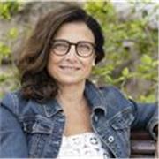 I define myself more as a Spanish coach. I work with adults only from A2-b1 level wishing to feel more confident while speaking. 