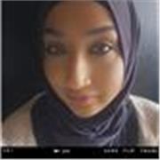 Ks1 for the younger children as i enjoy their curiosity!