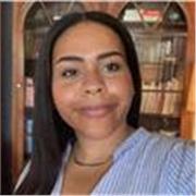 Experienced English Teacher for children & adults