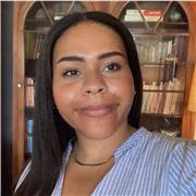 Experienced English Teacher for children & adults
