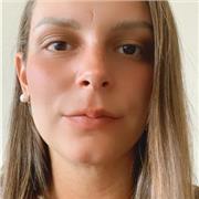 Clases particulares de Español