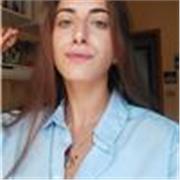 Comprendi e impara la biologia in modo semplice con me!