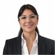 Maestra de español. Clases en línea interactivas