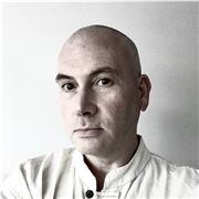 Bespoke Photoshop Training for All Levels: Beginners to Seasoned Designers or Photographers