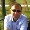 7, 8, 9 ve 10. sınıf Matematik, İngilizce ve (ING) Matematik Öğretmeni
